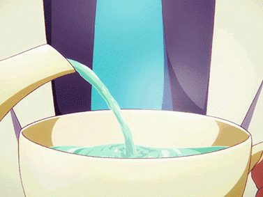 温州经常喝65℃以上的水会致癌吗？热饮被列入2A类致癌物名单